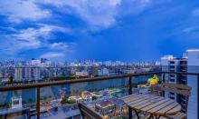 海甸岛2