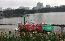 海口人民公园8
