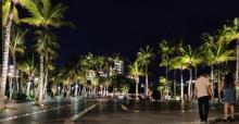 海口人民公园11