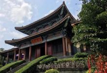 文笔峰11