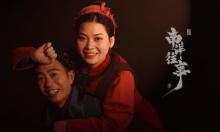 观澜湖华谊冯小刚电影公社23