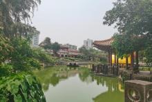五公祠16