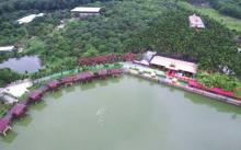 秀丽山庄7