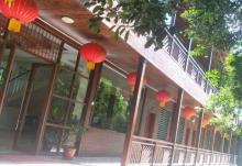 秀丽山庄3