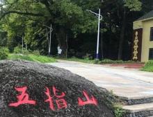 五指山翡翠山2