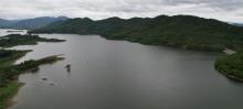 赤田水库2
