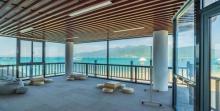 分界洲岛潜水度假村3