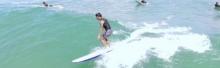 SHAKA SURF沙卡冲浪(日月湾店)7
