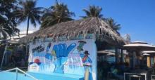 SHAKA SURF沙卡冲浪(日月湾店)10