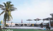 SHAKA SURF沙卡冲浪(日月湾店)2