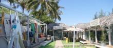 SHAKA SURF沙卡冲浪(日月湾店)11