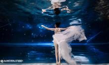 AJ Natural Studio潜水摄影11