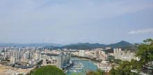 鹿回头海钓2