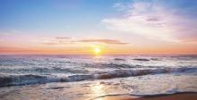 浩海星辰冲浪露营地3