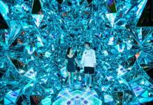 三亚星空爱情体验馆15