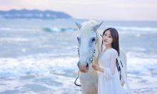 三亚MANGYING漫映旅拍2