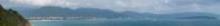 太阳湾海洋运动19