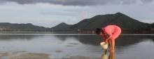 D家赶海湾1