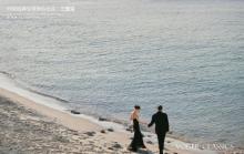 VC时尚经典全球旅拍12