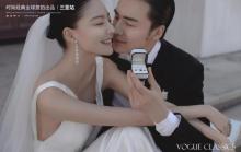 VC时尚经典全球旅拍3