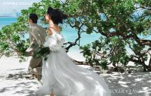 VC时尚经典全球旅拍15