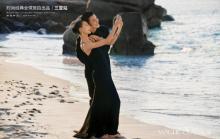 VC时尚经典全球旅拍19
