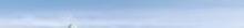 永恒美全球旅拍5