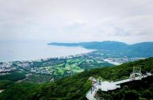 牛头岭3
