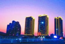 三亚河12