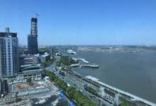 三亚河2
