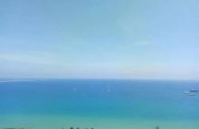 大东海滨海水运动乐园1