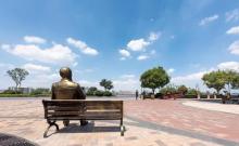 海棠广场6