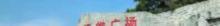 海棠广场1