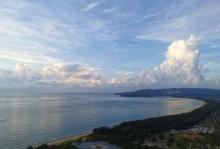 海棠广场11