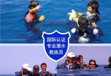 扬帆游艇俱乐部30