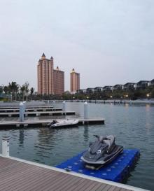 清水湾游艇会7