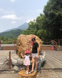 五指山热带雨林风景区24