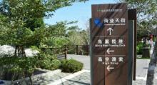 北纬18°天街9