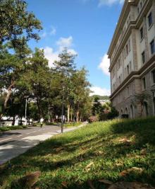 三亚学院16