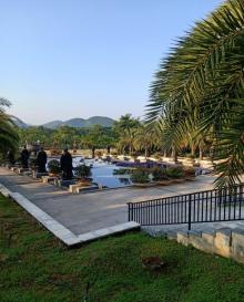 三亚学院12