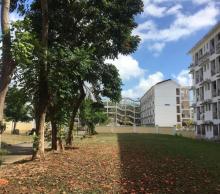 三亚学院15