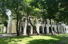 三亚学院18