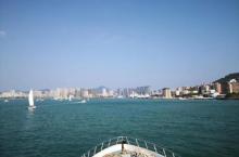 珊瑚湾海滩9