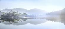 神玉岛13
