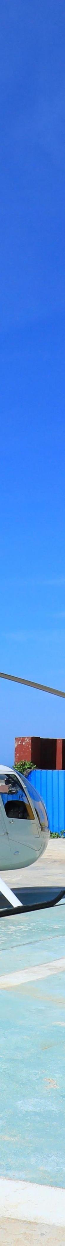分界洲岛15