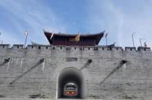 崖州古城14