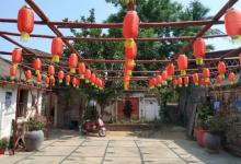 崖州古城24
