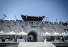 崖州古城17