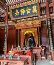 崖州古城7