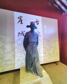 崖州古城25